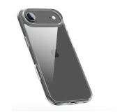 Tech-Protect Flexair Hybrid do Iphone 17 Air Clear - 1359634 - zdjęcie 2
